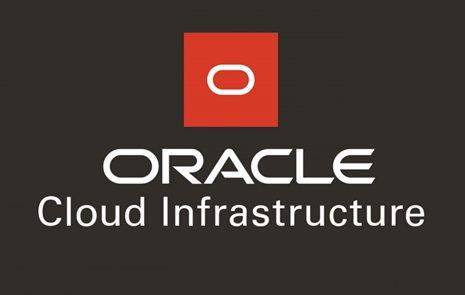 Octillo Oracle Learn how to host an Oracle Digital Assistant Web Channel in the OCI ...