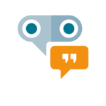 Oracle Digital Assistant