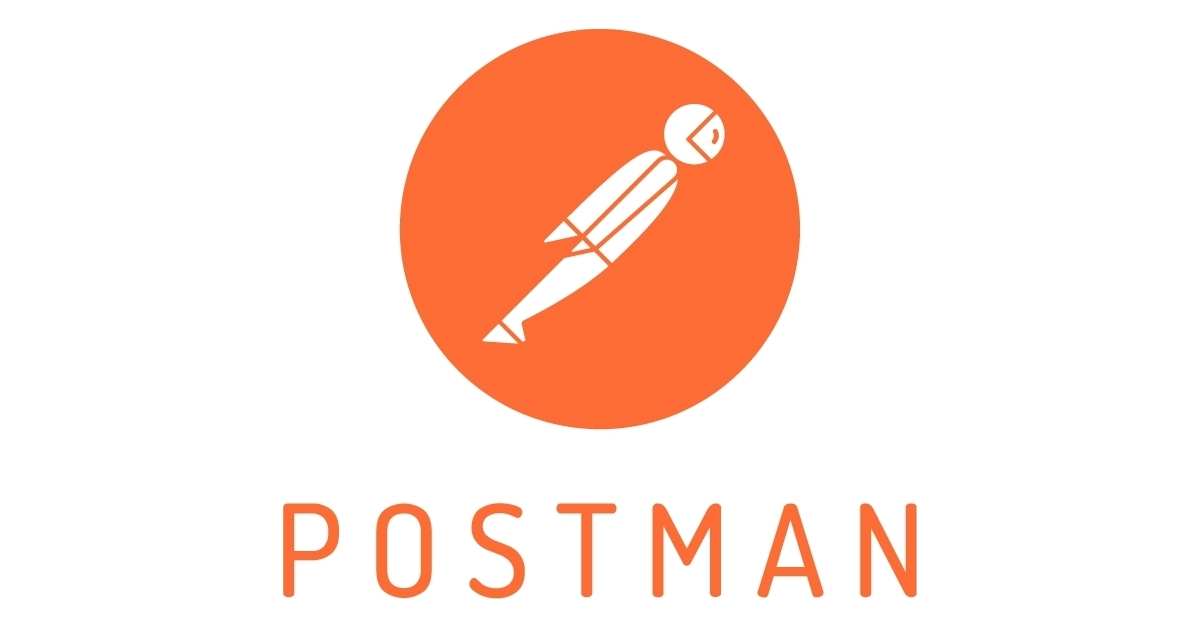 Postman Events Trigger an ODA External Event with POSTMAN - it's that easy! – Tech Trantor