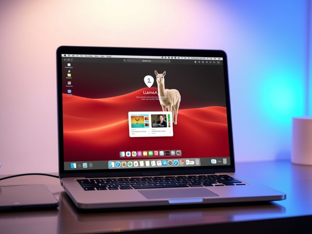 Experimenting with Local LLMs Using Ollama on Mac M3 – Tech Trantor
